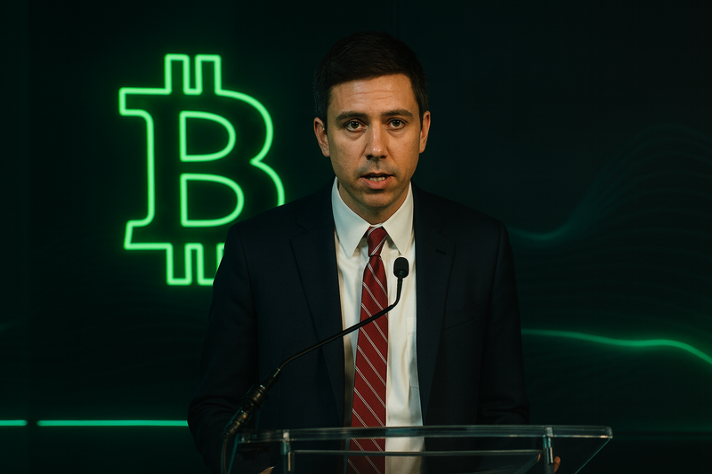 AS Kembangkan Aturan “Tokenized Deposit Insurance” untuk Perbankan Digital