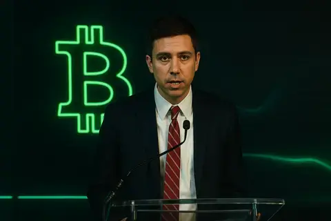 AS Kembangkan Aturan “Tokenized Deposit Insurance” untuk Perbankan Digital