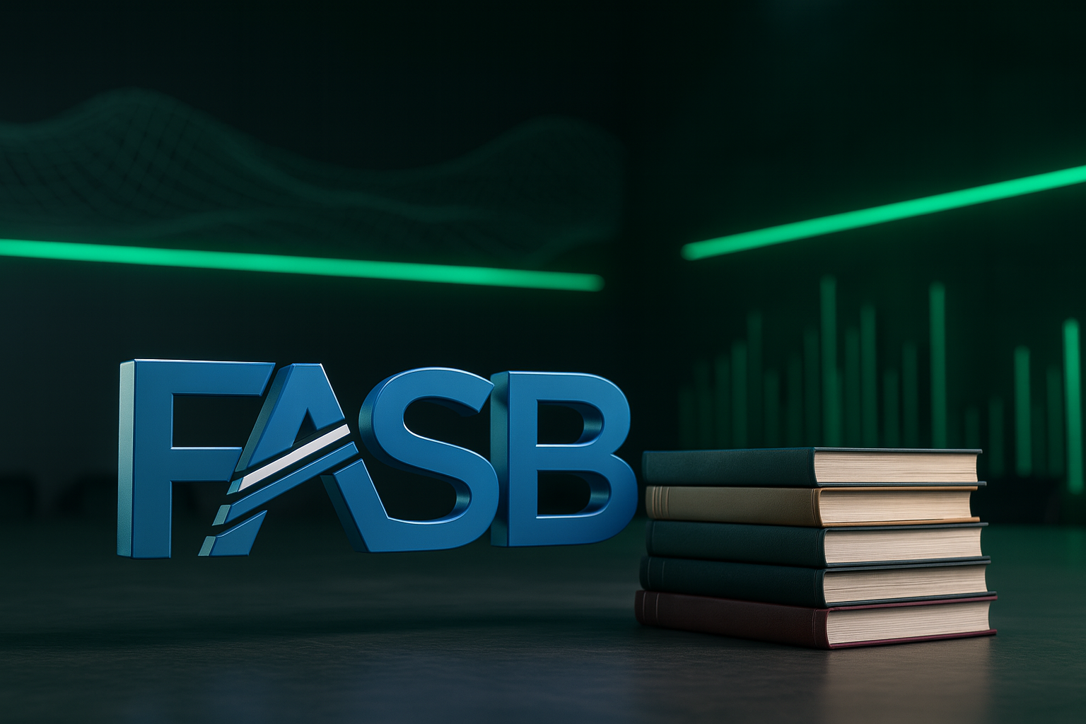 Badan Akuntansi Amerika Jajaki Regulasi Akuntansi untuk Transfer Aset Kripto