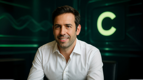 Digital Asset Raih Pendanaan $135 Juta untuk Perluas Jaringan Blockchain Canton