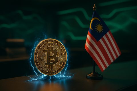 Malaysia Rugi Rp17,6 Triliun Akibat Pencurian Listrik oleh Penambang Kripto Sejak 2020