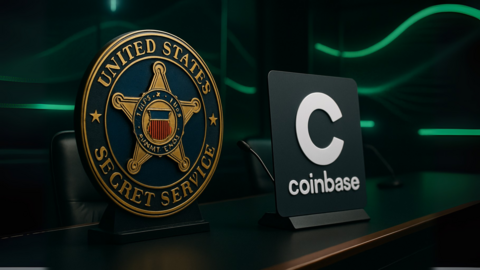 Coinbase Bantu AS Selamatkan $225 Juta Kripto dari Penipuan "Pig Butchering"