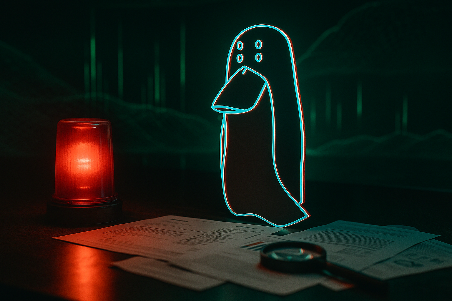 Detektif On-Chain ZachXBT Kritik Keras Senator AS Soal WLFI: Statistiknya Tidak Signifikan