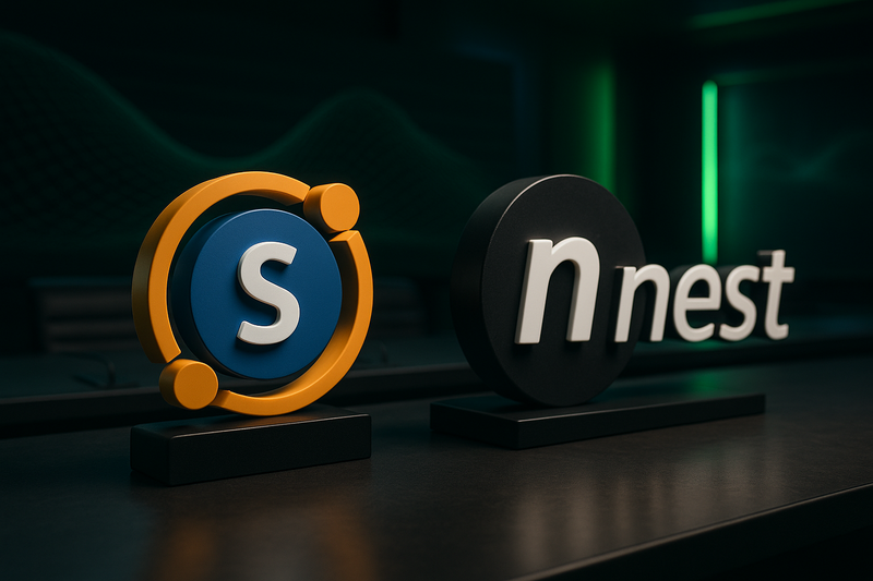 Securitize Bawa Aset Institusi ke Blockchain via Nest Protocol Plume Network