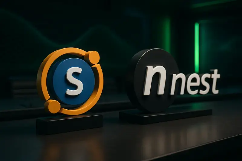 Securitize Bawa Aset Institusi ke Blockchain via Nest Protocol Plume Network