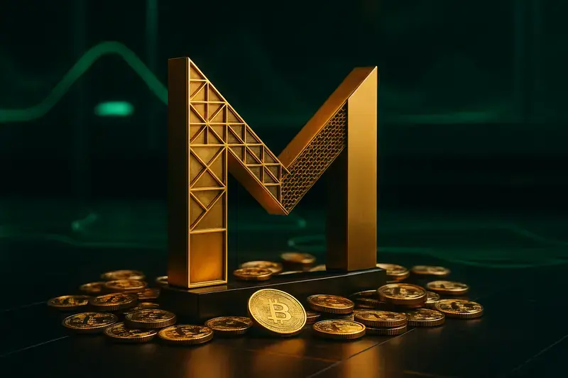 Metaplanet Siapkan $135 Juta untuk Tambah Bitcoin Meski Saham Turun 60%