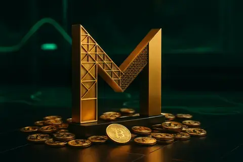 Metaplanet Siapkan $135 Juta untuk Tambah Bitcoin Meski Saham Turun 60%