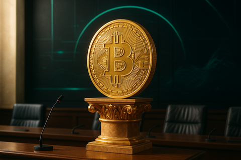 Sempat Tembus $137 Miliar, Kekayaan Satoshi Nakamoto Kini Tergerus Akibat Koreksi