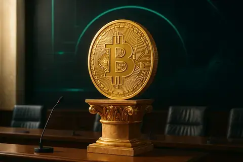 Sempat Tembus $137 Miliar, Kekayaan Satoshi Nakamoto Kini Tergerus Akibat Koreksi