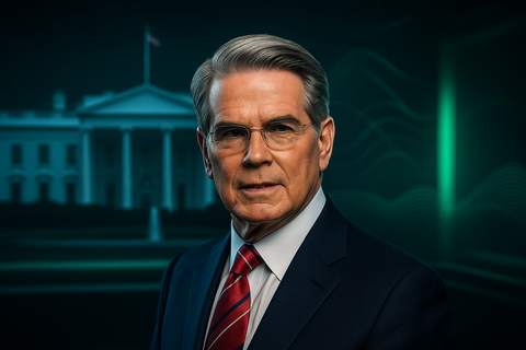 Menkeu AS Sebut Ekonomi AS Belum Bisa Disebut Resesi Meski Sejumlah Sektor Tertekan