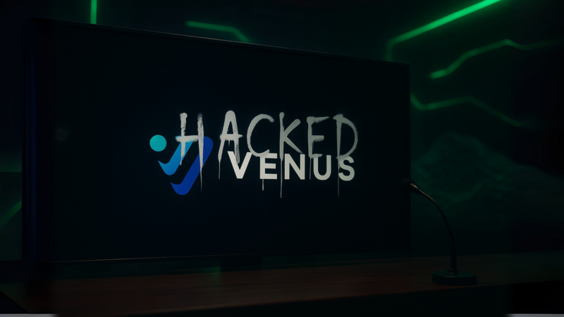 Platform Lending Venus Protocol Diduga Dieksploitasi, Kerugian Ditaksir $2 Juta