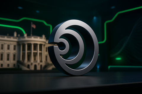 AS Luncurkan Genesis Mission, Proyek Raksasa ala “Manhattan Project” Untuk AI