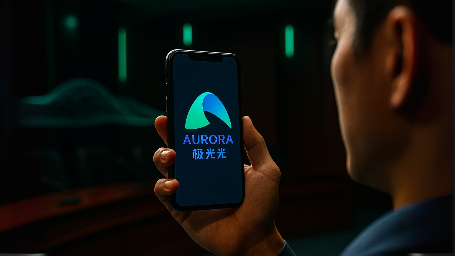 Aurora Mobile Sediakan 20% Dari Kas Perusahaan Untuk Beli BTC, ETH, SOL, dan SUI