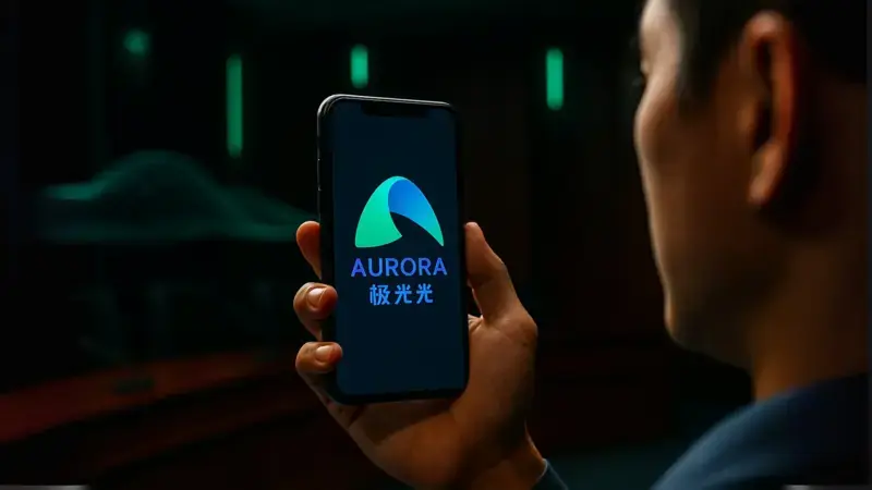 Aurora Mobile Sediakan 20% Dari Kas Perusahaan Untuk Beli BTC, ETH, SOL, dan SUI