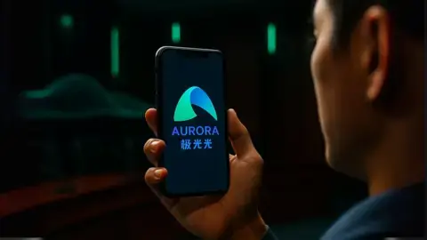 Aurora Mobile Sediakan 20% Dari Kas Perusahaan Untuk Beli BTC, ETH, SOL, dan SUI