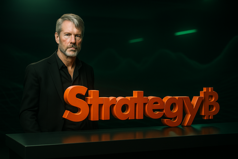 Strategy Inc. Klaim Mampu Tutupi Utang 5,9 Kali Lipat Meski Harga BTC Jatuh ke $74.000