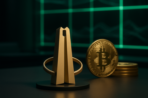 Bank Sentral Afrika Selatan Kategorikan Kripto dan Stablecoin sebagai Risiko Finansial