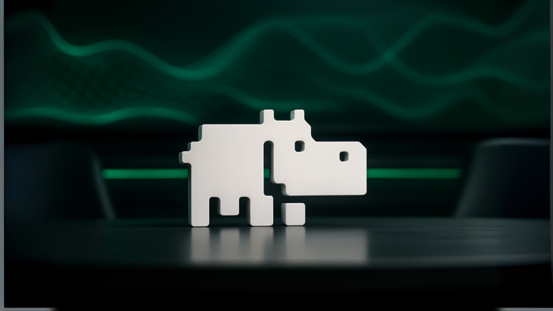 Protokol Stablecoin Resupply Dilaporkan Alami Peretasan, Rugikan $9,5 Juta