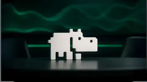 Protokol Stablecoin Resupply Dilaporkan Alami Peretasan, Rugikan $9,5 Juta