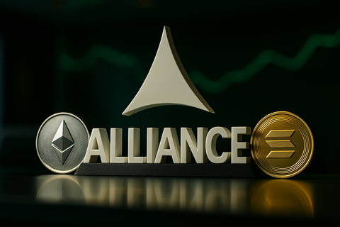 Co-Founder Alliance DAO Nilai Token Layer 1 Tak Punya Keunggulan Berkelanjutan