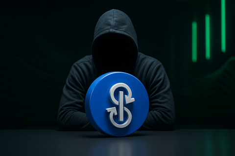 Platform DeFi Yearn Finance Kena Hack $9 Juta Lewat Serangan Minting yETH