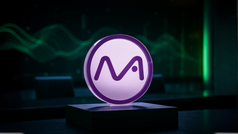 Nano Labs Terima 600 BTC dalam Putaran Pertama Kesepakatan Convertible Notes Senilai $500 Juta