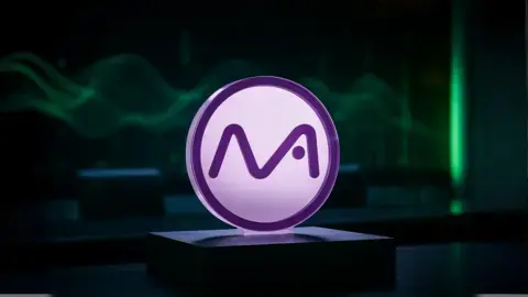 Nano Labs Terima 600 BTC dalam Putaran Pertama Kesepakatan Convertible Notes Senilai $500 Juta