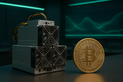 Profitabilitas Penambang Bitcoin Anjlok ke Titik Tersulit Sepanjang Sejarah