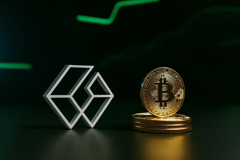 Optimis Masih Bullish, Grayscale Prediksi Bitcoin Cetak ATH Baru di 2026