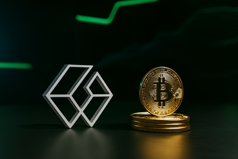 Optimis Masih Bullish, Grayscale Prediksi Bitcoin Cetak ATH Baru di 2026