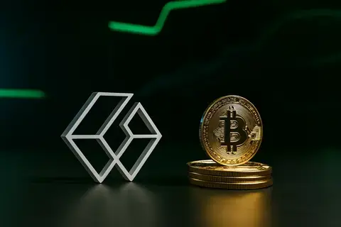 Optimis Masih Bullish, Grayscale Prediksi Bitcoin Cetak ATH Baru di 2026