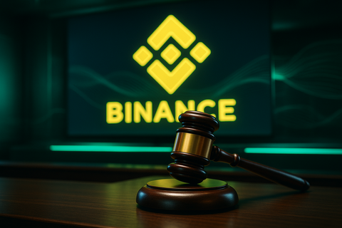 Pengadilan Banding Florida Izinkan Gugatan Terkait Pencurian $80 Juta Bitcoin di Binance Dilanjutkan