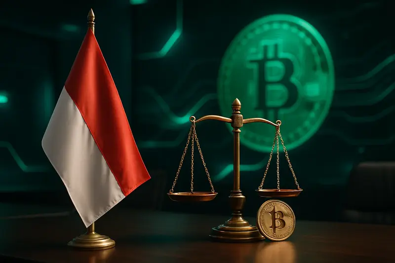Revisi UU P2SK Bisa Buat Exchange Kehilangan Fungsi, Ancaman PHK Mengintai