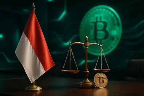 Revisi UU P2SK Bisa Buat Exchange Kehilangan Fungsi, Ancaman PHK Mengintai