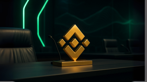 BNB Chain Tingkatkan Kecepatan Transaksi dengan Upgrade Maxwell