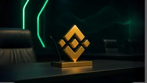 BNB Chain Tingkatkan Kecepatan Transaksi dengan Upgrade Maxwell
