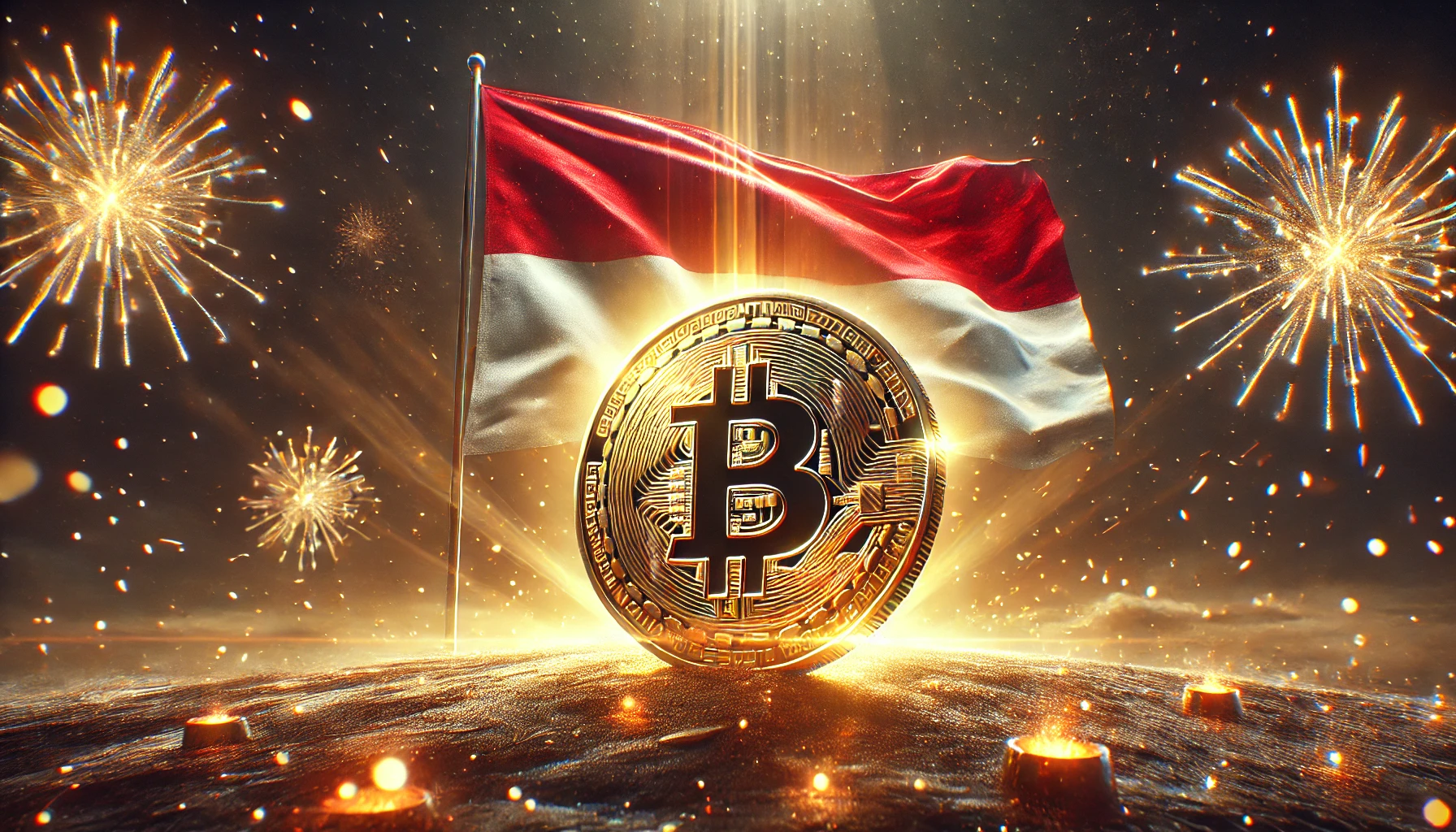 OJK Laporkan Lonjakan Transaksi Kripto Rp409,56 Triliun Sepanjang 2025, Kepercayaan Pasar Menguat