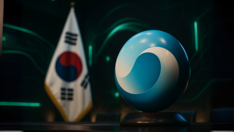 Dorong Pengembangan Stablecoin, Bank Korea Hentikan Proyek CBDC