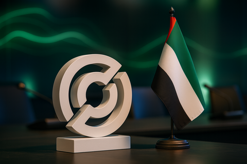 Circle Kantongi Izin Abu Dhabi Untuk Beroperasi Sebagai Money Services Provider