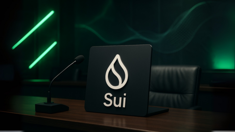 Lebih Dari $381 Juta Token Akan Unlock Minggu Ini