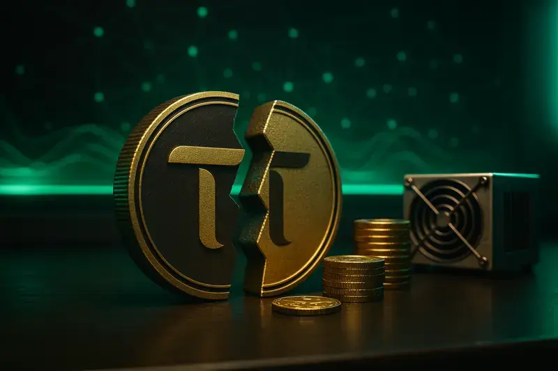​Grayscale Prediksi Halving Bittensor Picu Tren Bullish