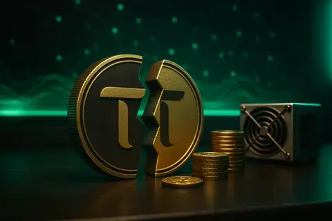 ​Grayscale Prediksi Halving Bittensor Picu Tren Bullish