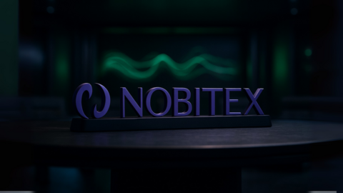 Bursa Kripto Iran Nobitex Mulai Pulihkan Layanan Pasca Serangan Hacker