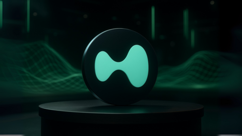 Pimpin Pasar Futures On-Chain, Hyperliquid Catat Volume Perdagangan $1,5 Triliun dalam Setahun