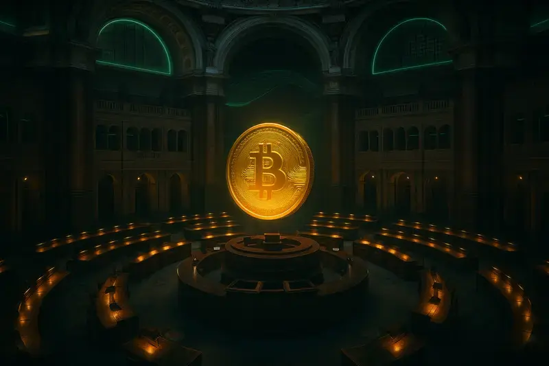 Satoshi Nakamoto Institute Bangun Perpustakaan Digital, Arsipkan Sejarah Bitcoin