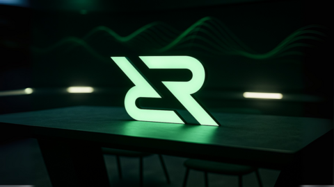 Protokol Stablecoin R2 Rilis Testnet, Target Mainnet September 2025