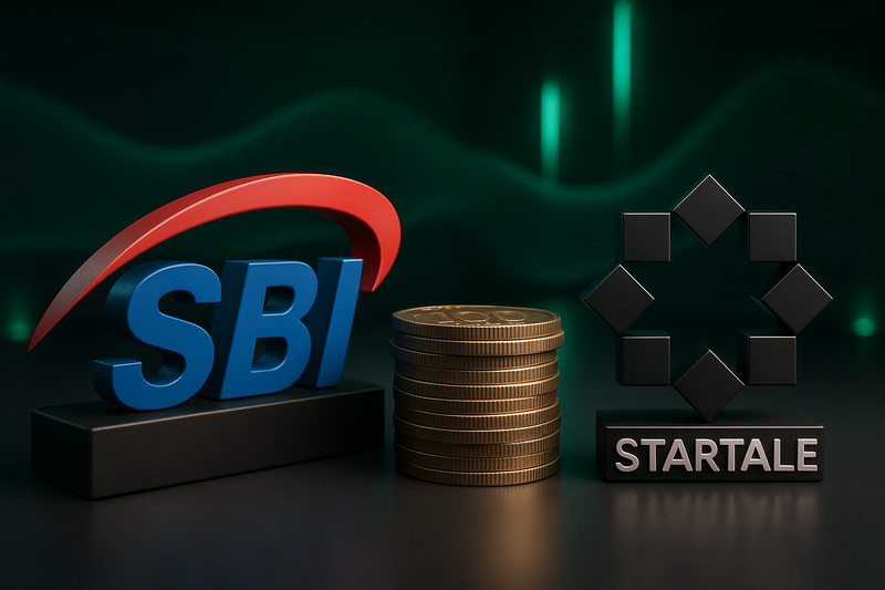 SBI Holdings Jepang Siap Rilis Stablecoin Berbasis Yen Bersama Startale