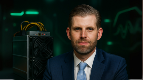 American Bitcoin Raih Pendanaan $220 Juta untuk Ekspansi Mining Bitcoin