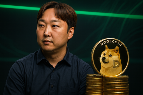 Pria Ber-IQ Tertinggi Dunia Akui Jadi Penggemar Dogecoin