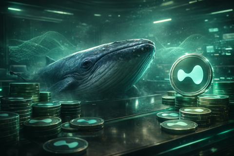 Trader Hyperliquid Long US$60 Juta Berpotensi Terkena Likuidasi